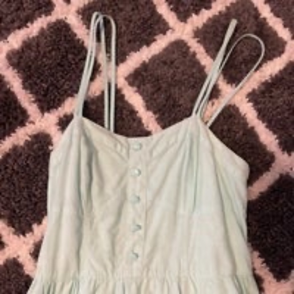 Dress - Picture 3 of 7